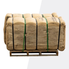 Form Direct Environmental Jutes