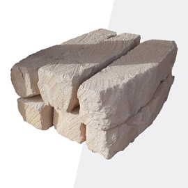 Form Direct Environmental Retaining Wall Sleepers