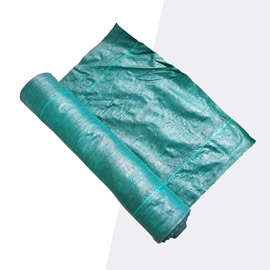 Form Direct Environmental Silt Fences
