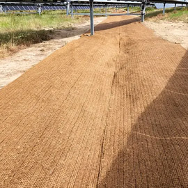 Form Direct Environmental Solutions