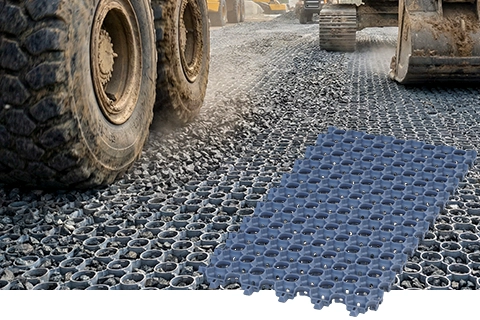 TrexPave