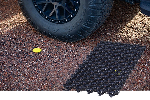 TrexPave